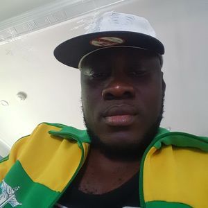 Meet your Posher, Wes